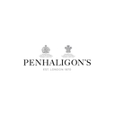 Penhaligon's logo