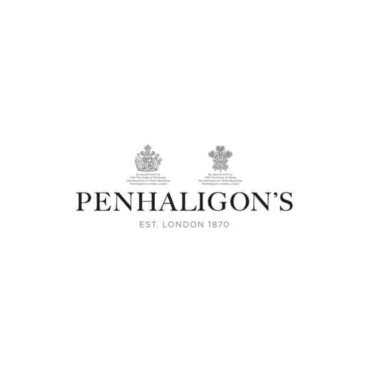 Penhaligon's logo