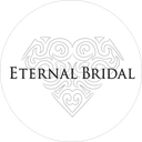Eternal Bridal Sydney logo
