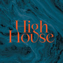 HighHouse logo