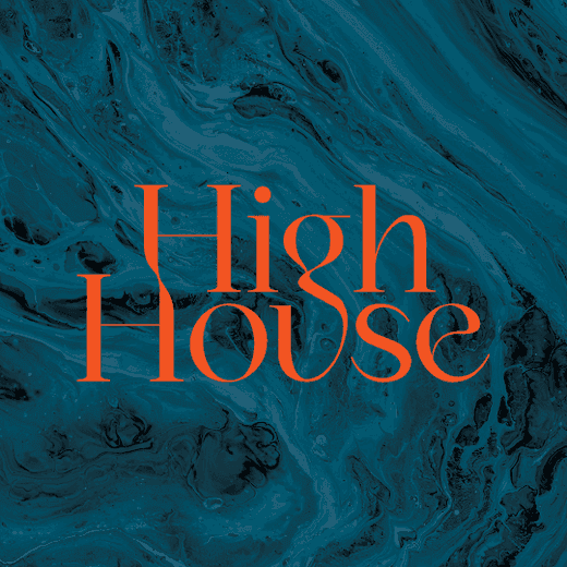 HighHouse logo