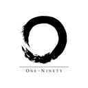 One-Ninety Restaurant - Four Seasons Hotel Singapore logo
