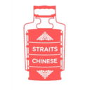Straits Chinese Restaurant logo