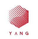 YANG Club logo