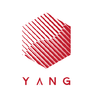 YANG Club logo