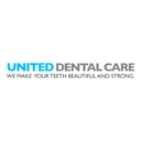 United Dental Care logo