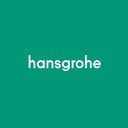 Hansgrohe Singapore logo