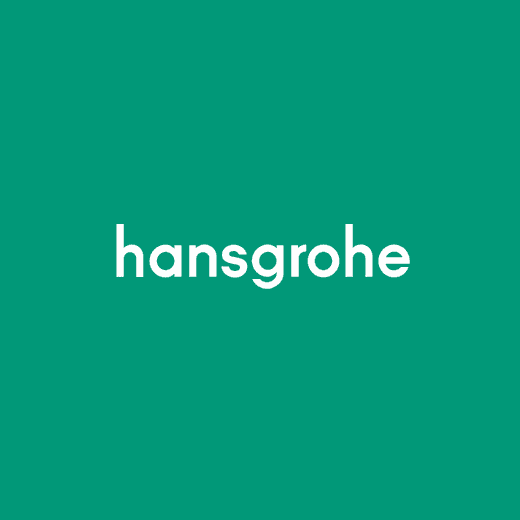 Hansgrohe Singapore logo