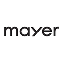 Mayer logo