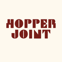Hopper Joint logo