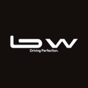 BW Automobiles logo