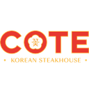 COTE Korean Steakhouse (Singapore) logo