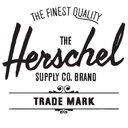 Herschel Supply Co logo