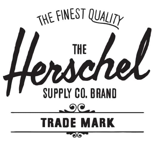 Herschel Supply Co logo