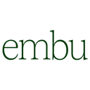 embu logo