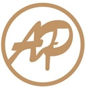 Autopoint Motoring logo