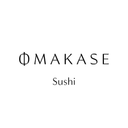 Omakase @ Prefecture 48 logo