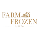 Farm Frozen logo