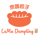 LeMa Dumpling logo