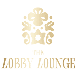 The Lobby Lounge logo