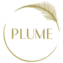 PLUME (Pan Pacific Singapore) logo