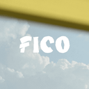 Fico Masseria logo