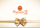 Fragrance Gift Cards logo