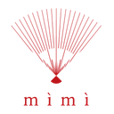 Mimi Restaurant logo