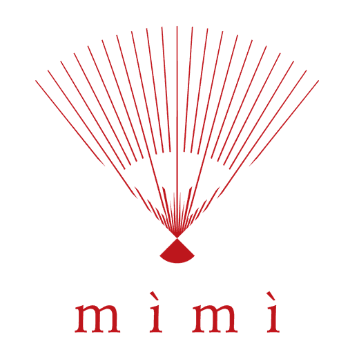 Mimi Restaurant logo
