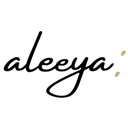ALEEYA logo