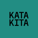 KATA KITA logo