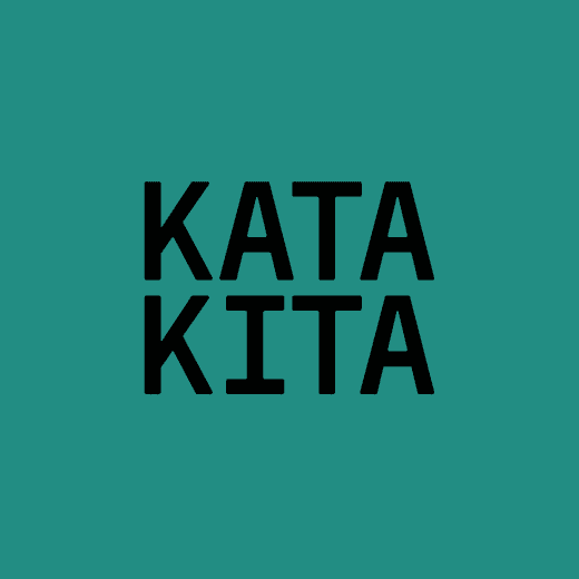 KATA KITA logo