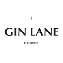 Gin Lane logo