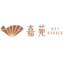 Kai Garden logo
