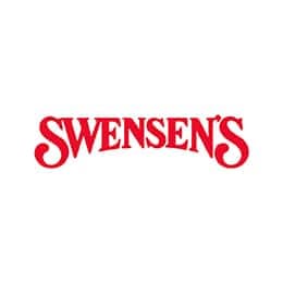 Swensen's logo