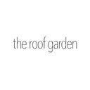 The Roof Garden logo