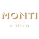 MONTI logo