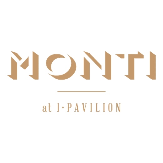 MONTI logo