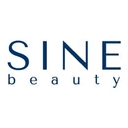 Sine Beauty logo