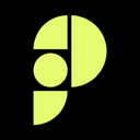 Pelago logo