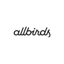 Allbirds logo