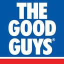 The Good Guys logo