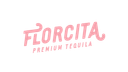 Florcita Tequila logo
