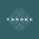 TANOKE logo