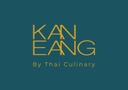 Kan Eang By Thai Culinary logo