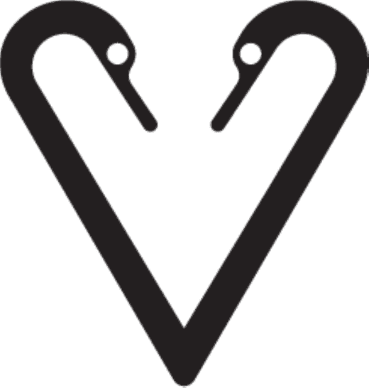 Cygnet Bar logo