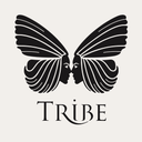 Tribe Lifestyle logo