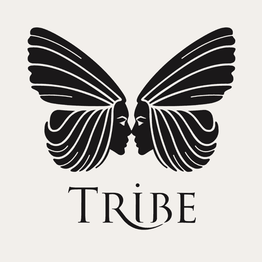 Tribe Lifestyle logo