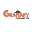 The Granary logo