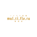 Multiflora TCM Spa logo